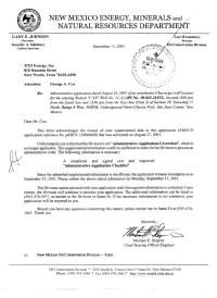 30-045-26552_44263.pdf